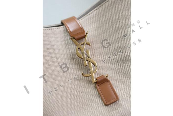 �Ի��ζ�  LE 5 À 7 ȣ����   793088-1   24/�Ż�  ����ǰX