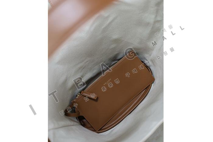 �Ի��ζ�  LE 5 À 7 ȣ����   793088-1   24/�Ż�  ����ǰX