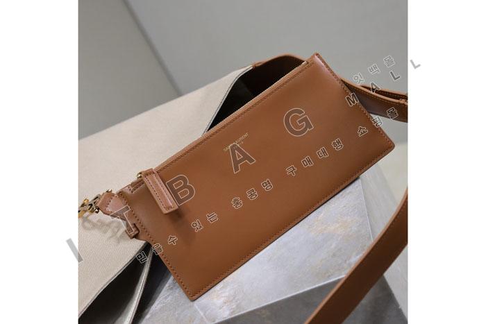 �Ի��ζ�  LE 5 À 7 ȣ����   793088-1   24/�Ż�  ����ǰX