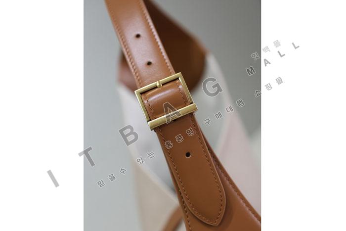 �Ի��ζ�  LE 5 À 7 ȣ����   793088-1   24/�Ż�  ����ǰX