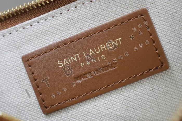 �Ի��ζ�  LE 5 À 7 ȣ����   793088-1   24/�Ż�  ����ǰX