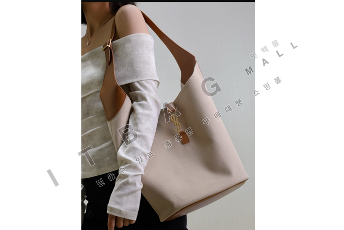 �Ի��ζ�  LE 5 À 7 ȣ����   793088-1   24/�Ż�  ����ǰX