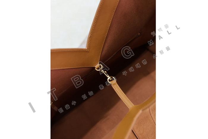 �Ի��ζ� �����̵� ������ Y ��Ʈ��  817602-3    24/�Ż�