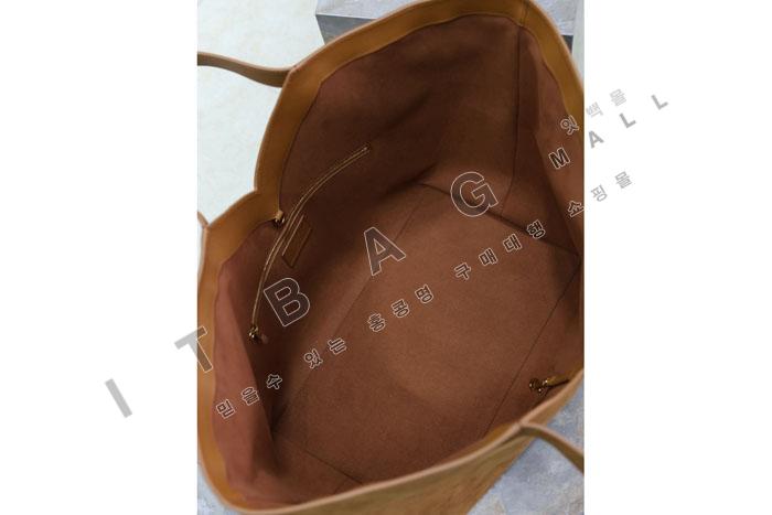 �Ի��ζ� �����̵� ������ Y ��Ʈ��  817602-3    24/�Ż�