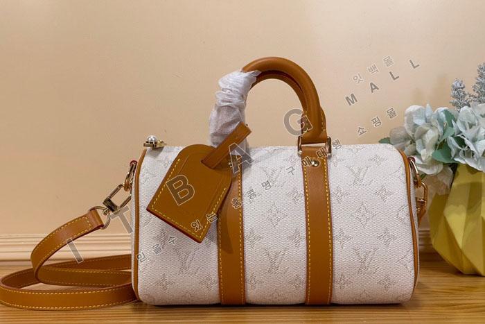 ���̺��� Ű�� �ݵѸ��� 25   M15076    25/�Ż�