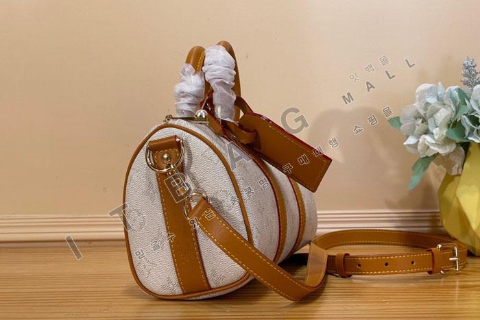 ���̺��� Ű�� �ݵѸ��� 25   M15076    25/�Ż�