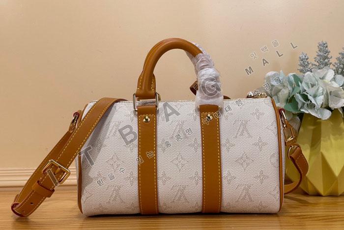 ���̺��� Ű�� �ݵѸ��� 25   M15076    25/�Ż�