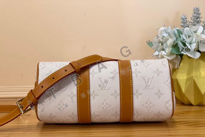 ���̺��� Ű�� �ݵѸ��� 25   M15076    25/�Ż�
