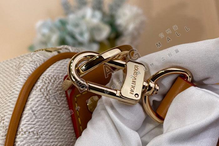 ���̺��� Ű�� �ݵѸ��� 25   M15076    25/�Ż�