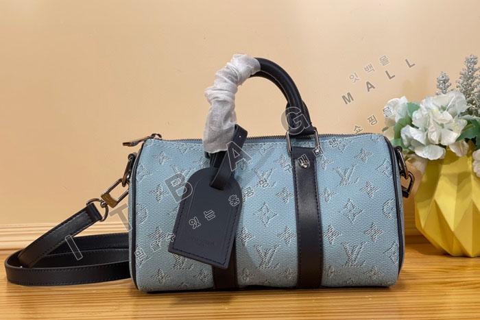 ���̺��� Ű�� �ݵѸ��� 25   M15076-1    25/�Ż�