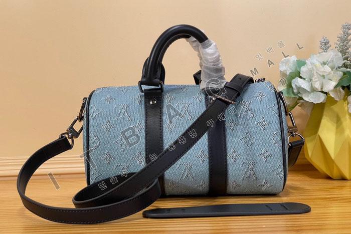 ���̺��� Ű�� �ݵѸ��� 25   M15076-1    25/�Ż�
