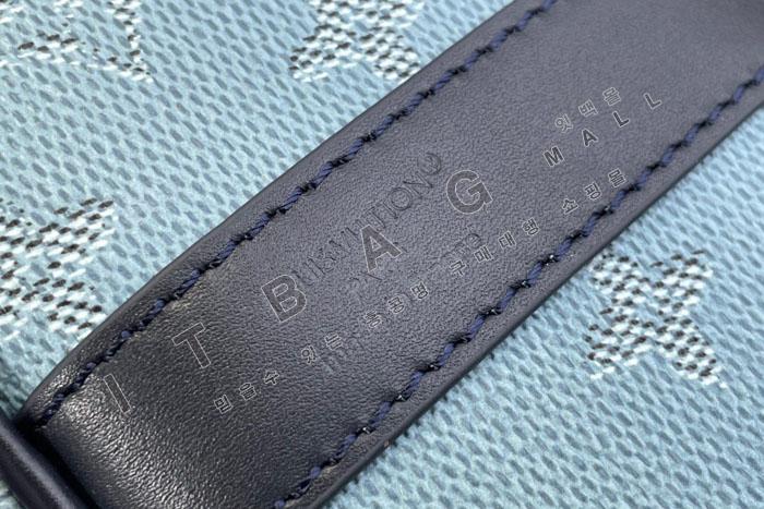���̺��� Ű�� �ݵѸ��� 25   M15076-1    25/�Ż�