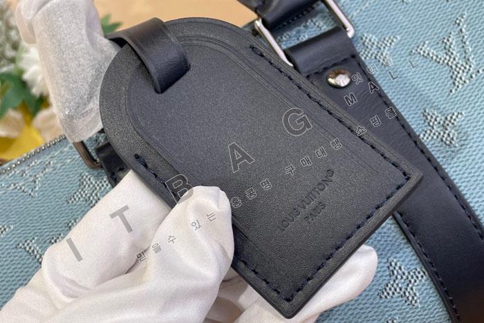 ���̺��� Ű�� �ݵѸ��� 25   M15076-1    25/�Ż�