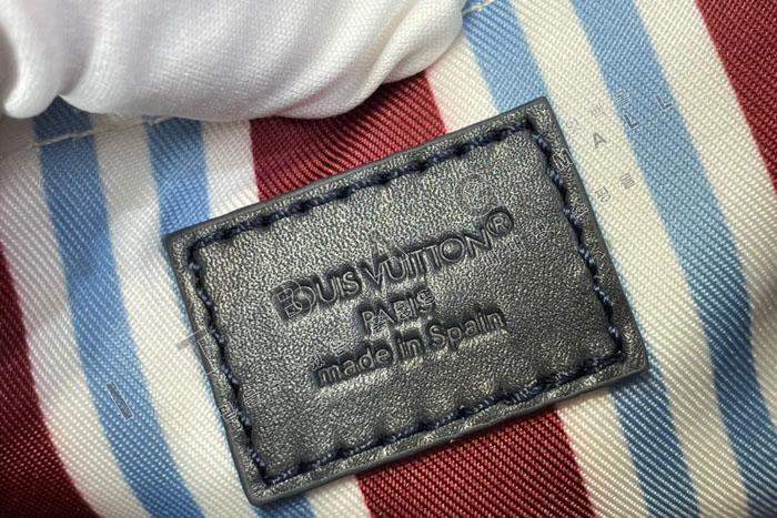���̺��� Ű�� �ݵѸ��� 25   M15076-1    25/�Ż�