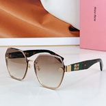 �̿�̿� ���۶�  BS6640 ��6�÷�)