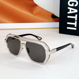 �ΰ�Ƽ  ���۶�   BS6649 ��5�÷�)