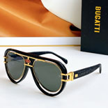 �ΰ�Ƽ  ���۶�   BS6650 ��7�÷�)