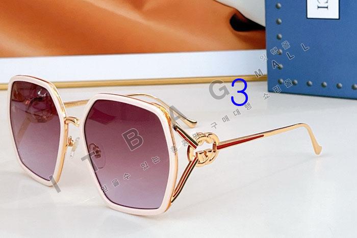 ���� ���۶�  BS6627 ��7�÷�)
