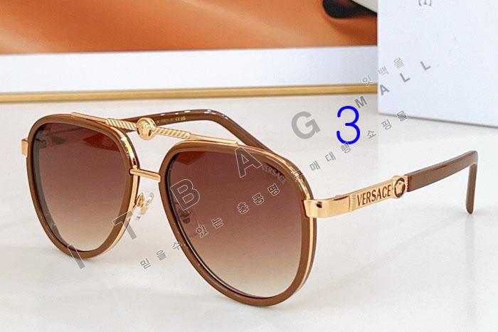 ������ü ���۶�  BS6629 ��6�÷�)
