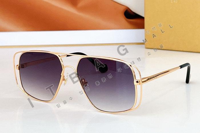 �ο��� ���۶�  BS6639 ��6�÷�)