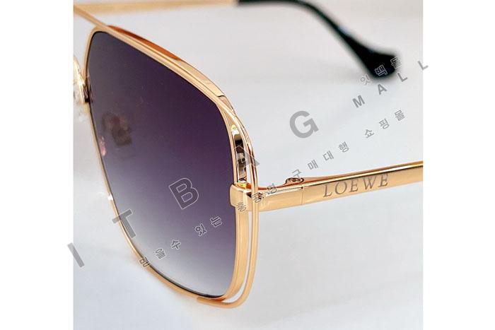 �ο��� ���۶�  BS6639 ��6�÷�)