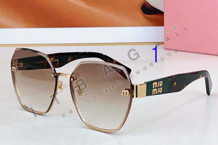 �̿�̿� ���۶�  BS6640 ��6�÷�)