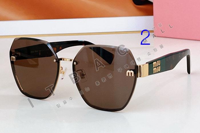 �̿�̿� ���۶�  BS6640 ��6�÷�)