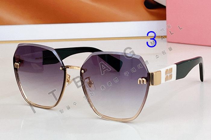 �̿�̿� ���۶�  BS6640 ��6�÷�)