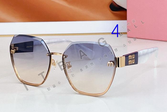 �̿�̿� ���۶�  BS6640 ��6�÷�)