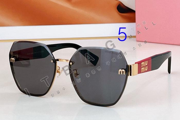 �̿�̿� ���۶�  BS6640 ��6�÷�)