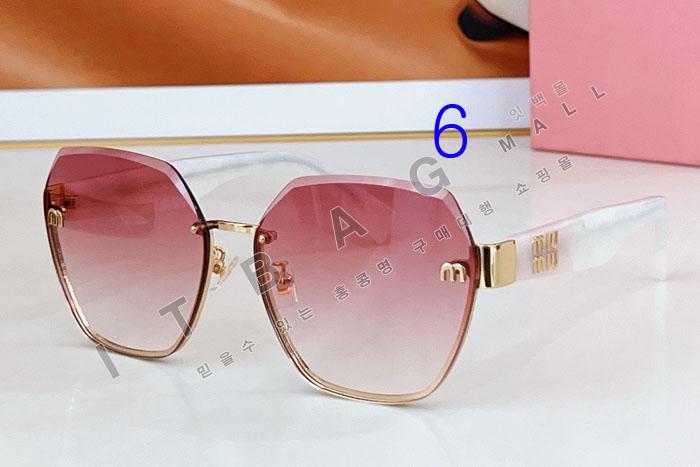 �̿�̿� ���۶�  BS6640 ��6�÷�)