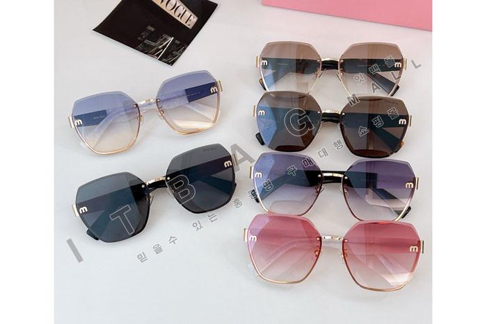 �̿�̿� ���۶�  BS6640 ��6�÷�)