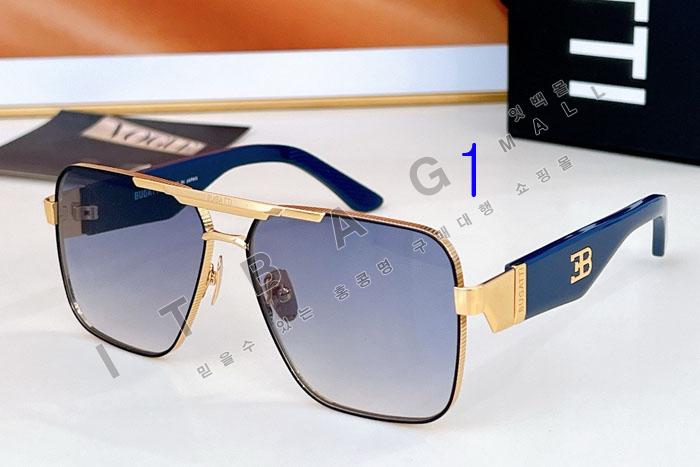�ΰ�Ƽ  ���۶�   BS6646 ��6�÷�)
