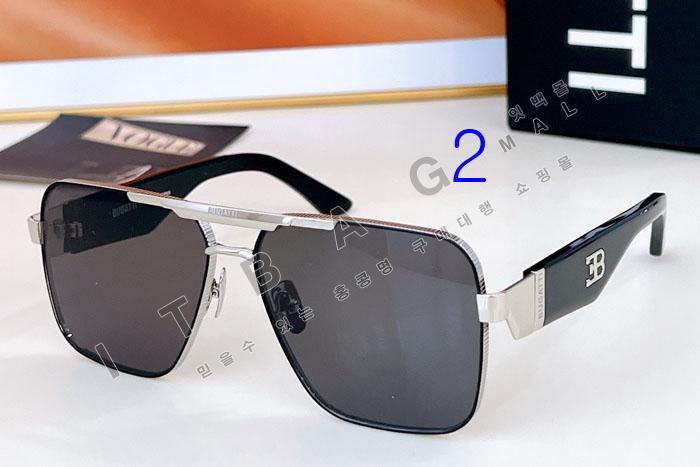 �ΰ�Ƽ  ���۶�   BS6646 ��6�÷�)