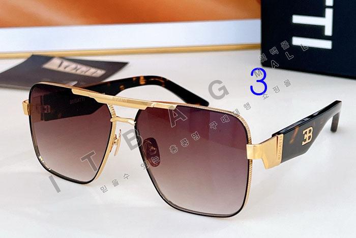 �ΰ�Ƽ  ���۶�   BS6646 ��6�÷�)