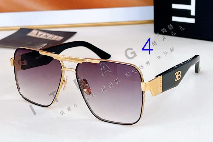 �ΰ�Ƽ  ���۶�   BS6646 ��6�÷�)