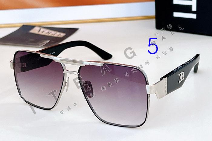 �ΰ�Ƽ  ���۶�   BS6646 ��6�÷�)