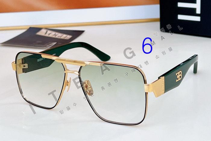 �ΰ�Ƽ  ���۶�   BS6646 ��6�÷�)