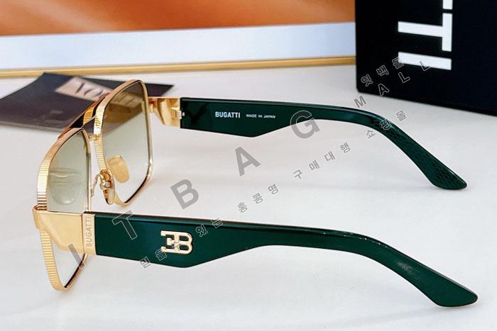 �ΰ�Ƽ  ���۶�   BS6646 ��6�÷�)