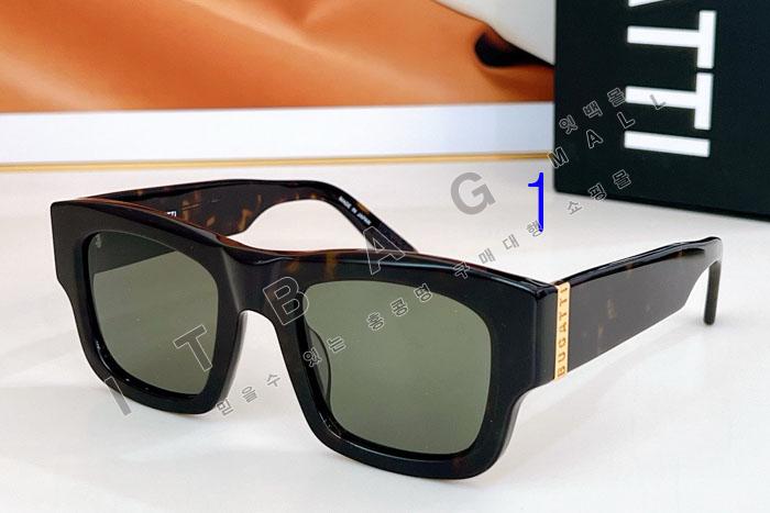 �ΰ�Ƽ  ���۶�   BS6647 ��6�÷�)
