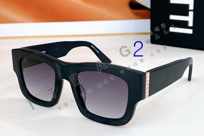 �ΰ�Ƽ  ���۶�   BS6647 ��6�÷�)