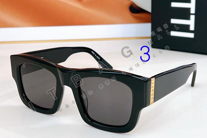 �ΰ�Ƽ  ���۶�   BS6647 ��6�÷�)