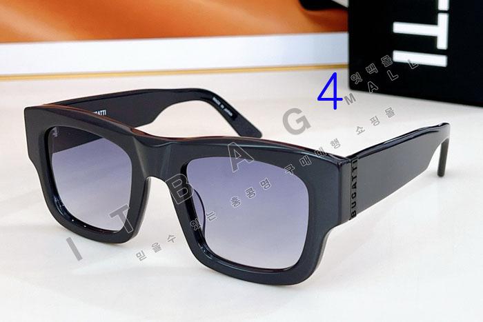 �ΰ�Ƽ  ���۶�   BS6647 ��6�÷�)