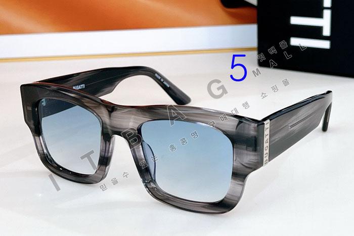 �ΰ�Ƽ  ���۶�   BS6647 ��6�÷�)
