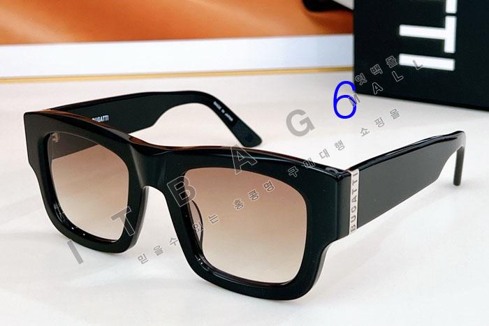 �ΰ�Ƽ  ���۶�   BS6647 ��6�÷�)
