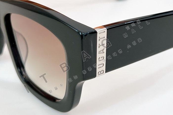 �ΰ�Ƽ  ���۶�   BS6647 ��6�÷�)