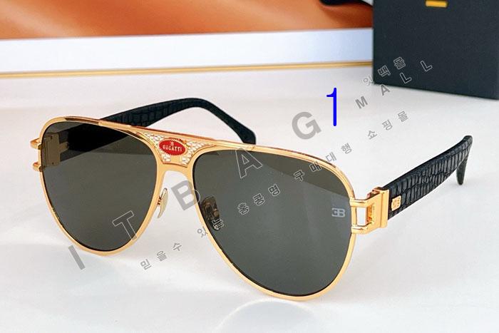 �ΰ�Ƽ  ���۶�   BS6648 ��6�÷�)