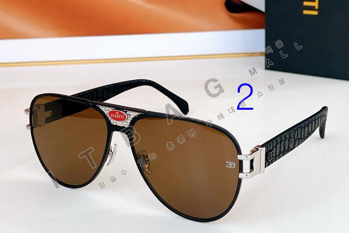 �ΰ�Ƽ  ���۶�   BS6648 ��6�÷�)