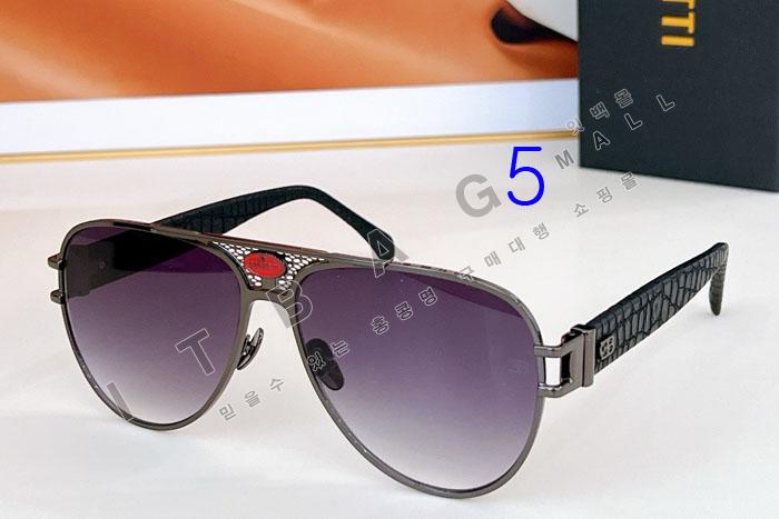 �ΰ�Ƽ  ���۶�   BS6648 ��6�÷�)