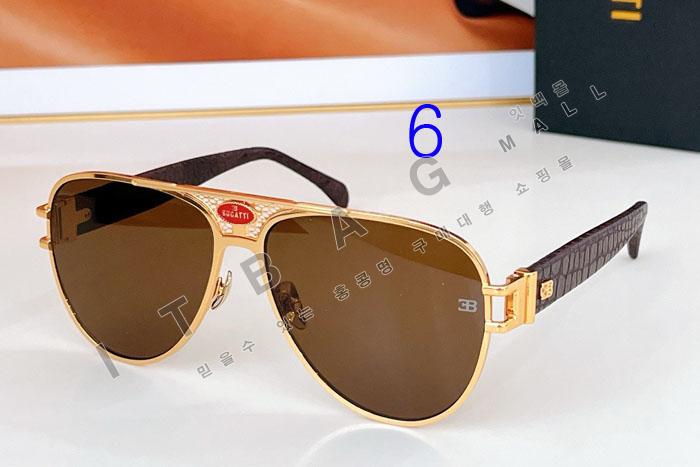 �ΰ�Ƽ  ���۶�   BS6648 ��6�÷�)